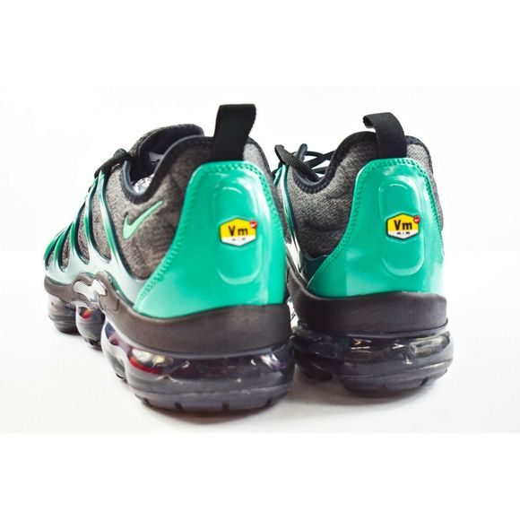 Nike Air Vapormax Plus Mens Size 11 Shoes 924453 - Picture 3 of 6
